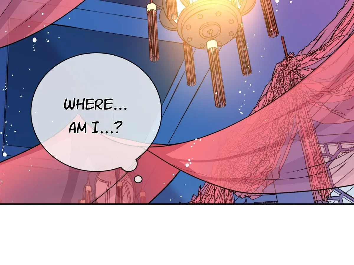 Chapter 3, page 173