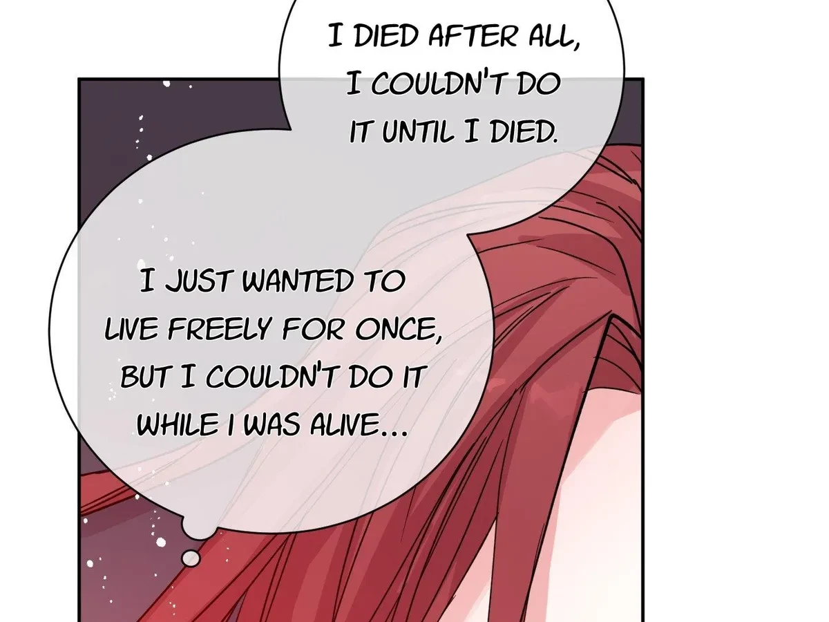 Chapter 3, page 176