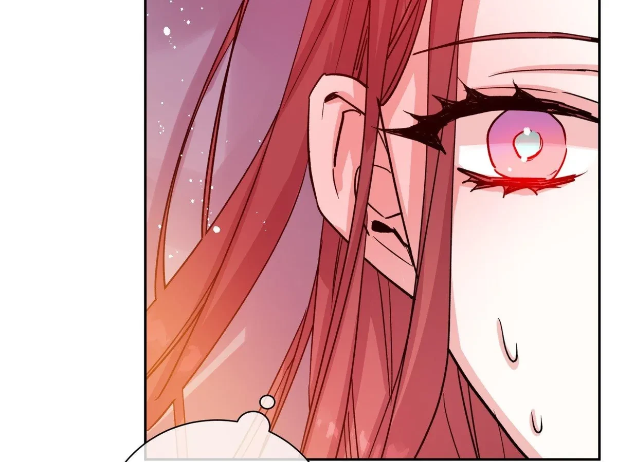 Chapter 3, page 179