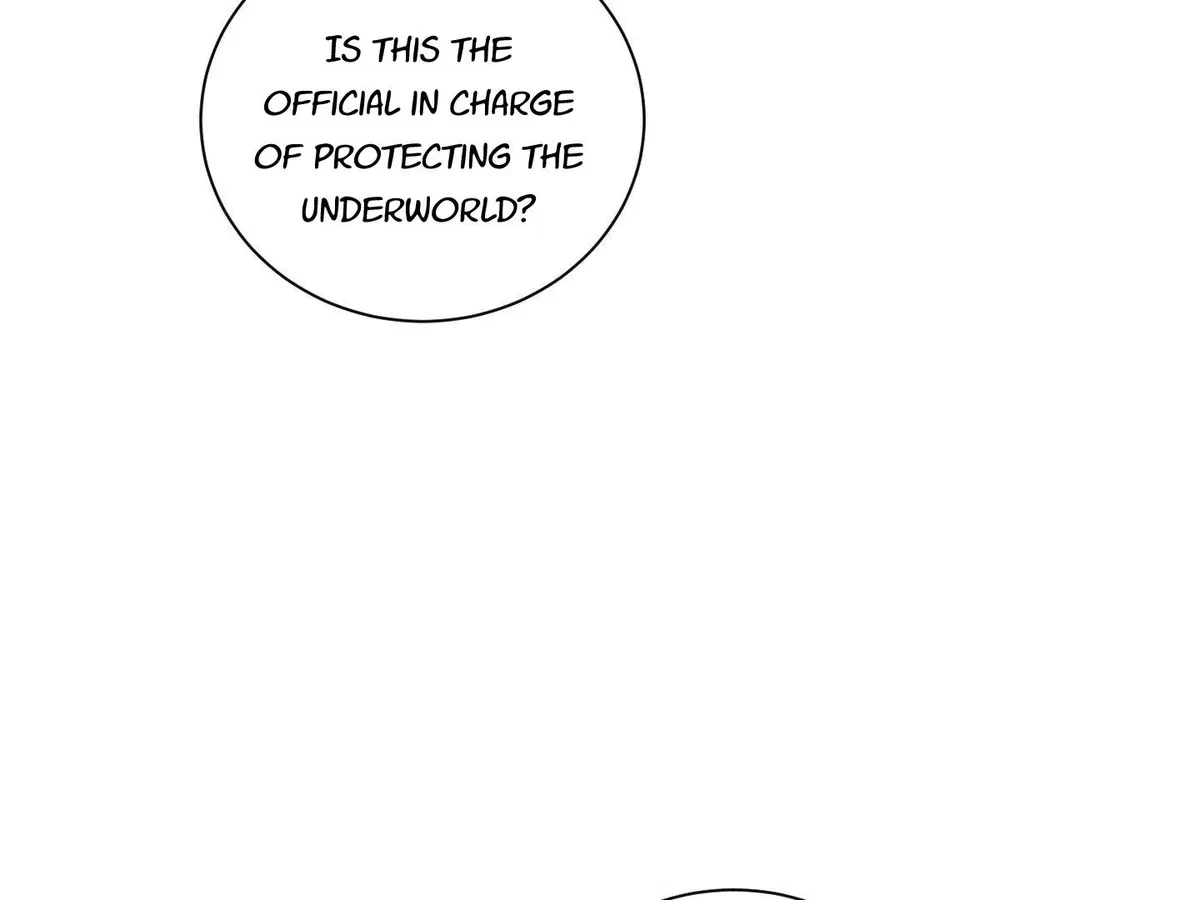 Chapter 3, page 180
