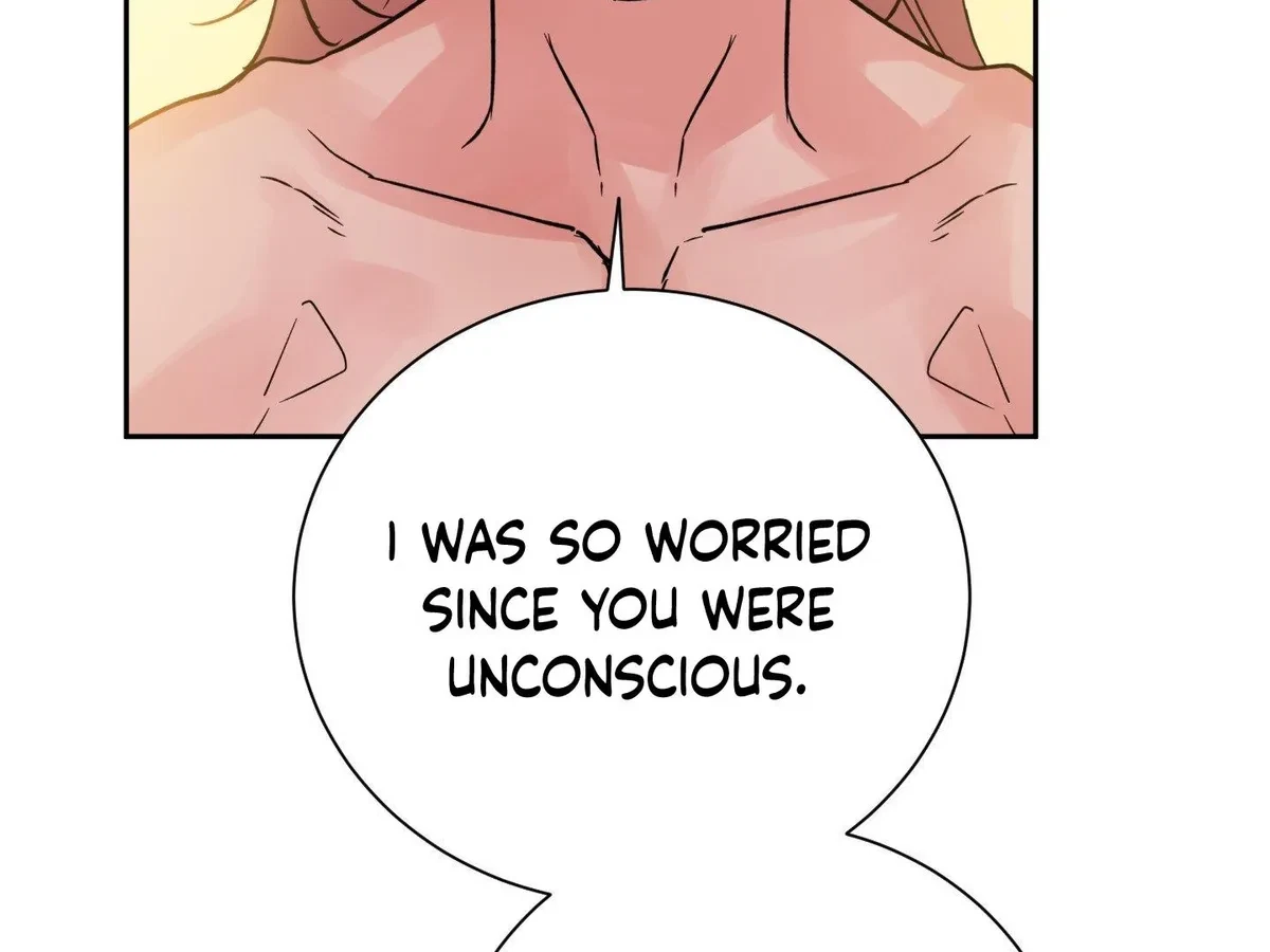 Chapter 3, page 182