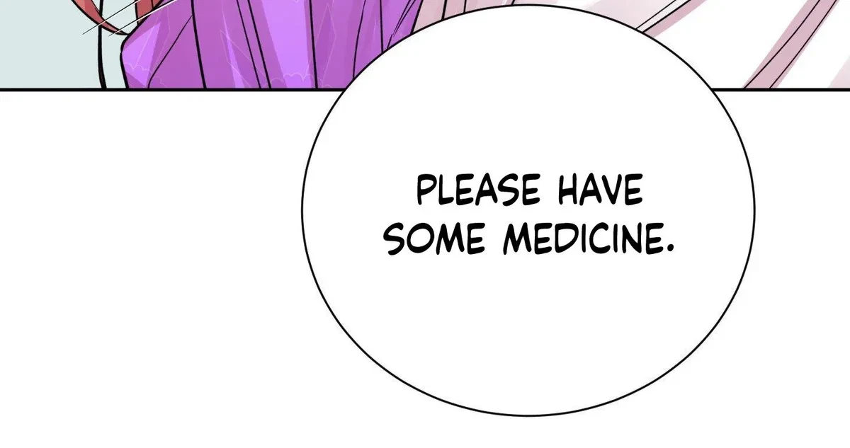 Chapter 3, page 185