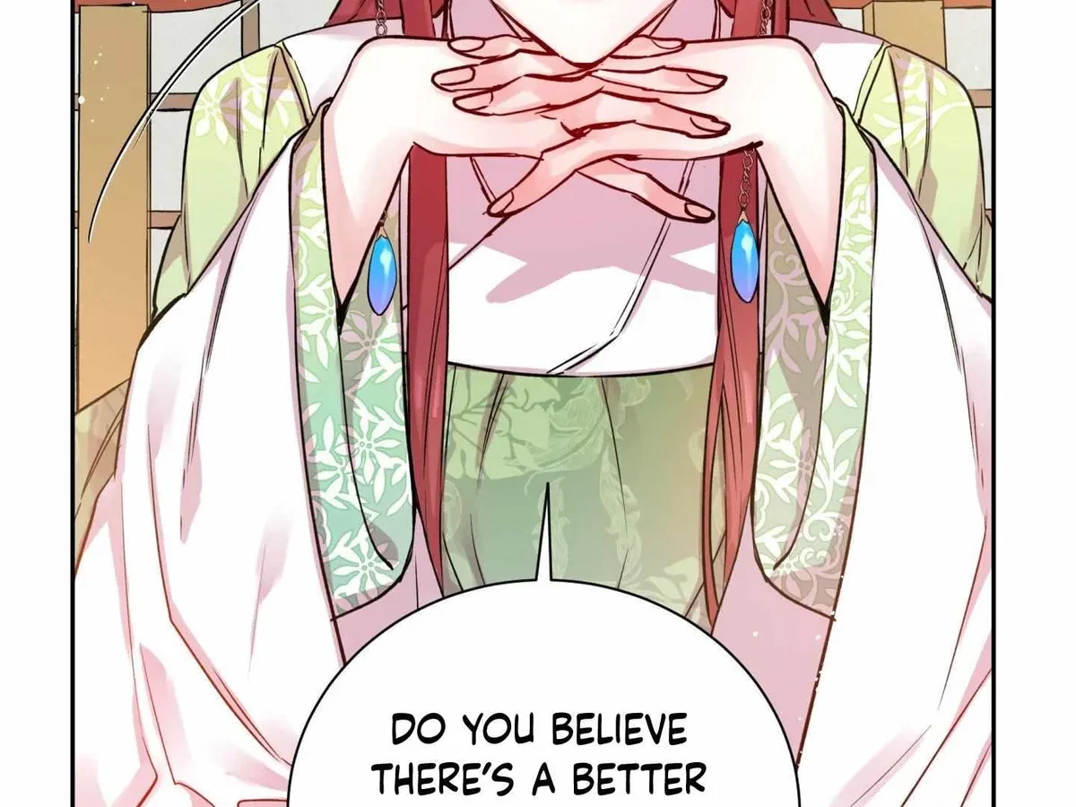 Chapter 3, page 19