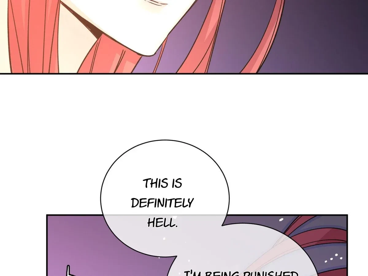 Chapter 3, page 190