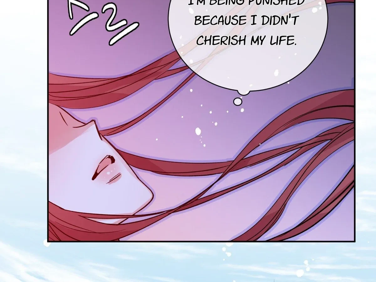 Chapter 3, page 191