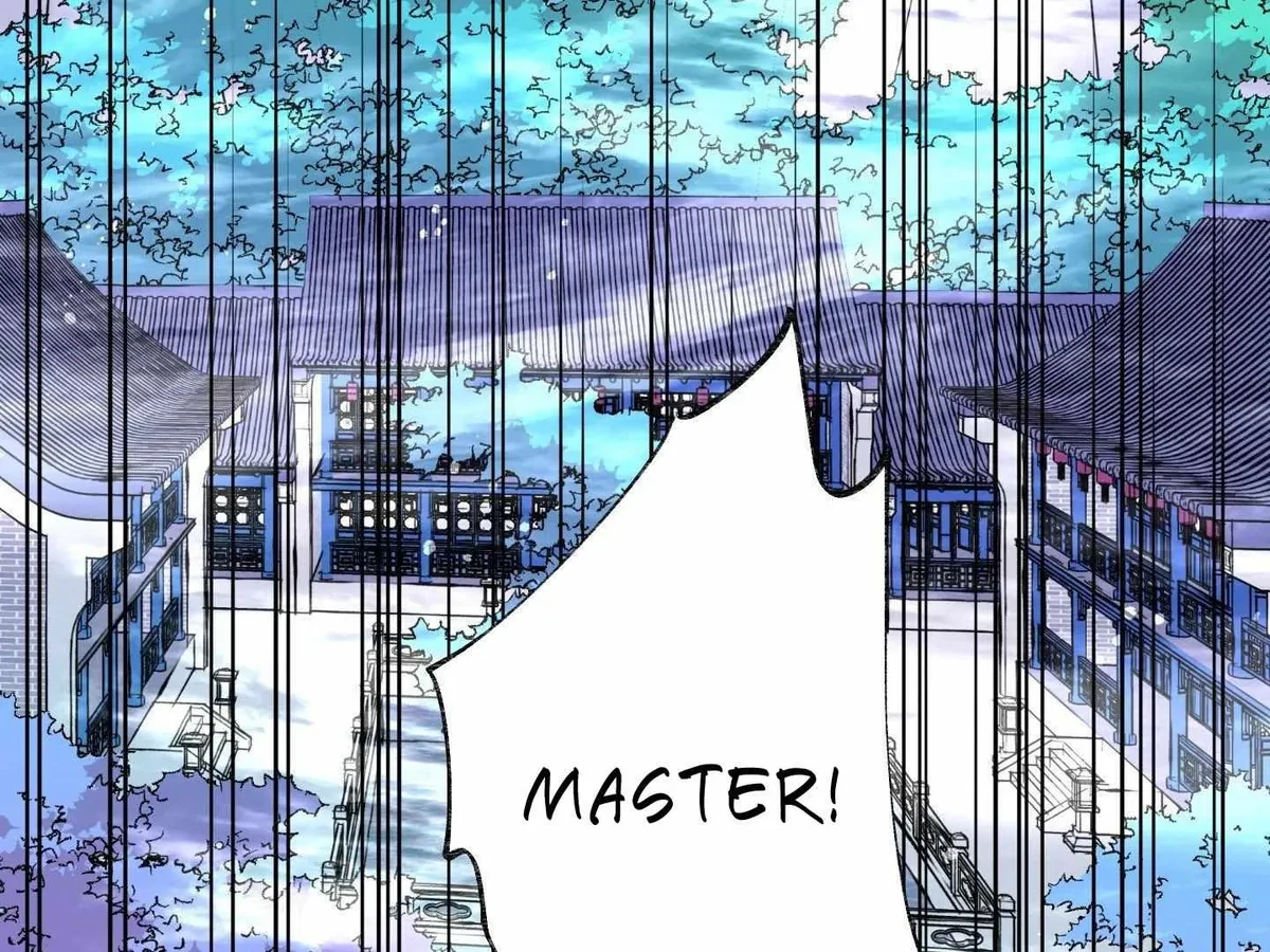 Chapter 3, page 193