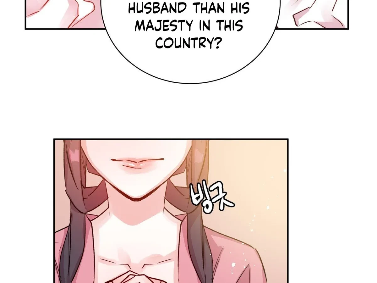 Chapter 3, page 20