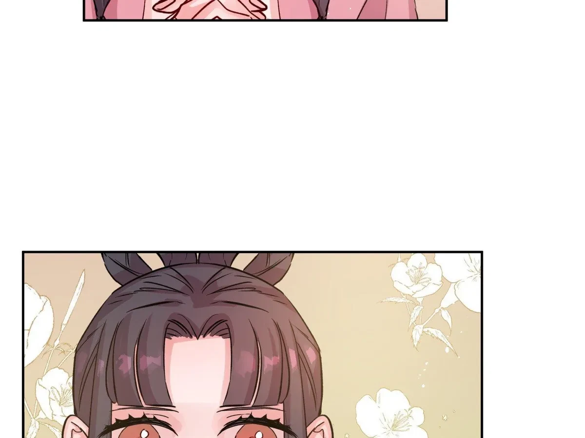 Chapter 3, page 21