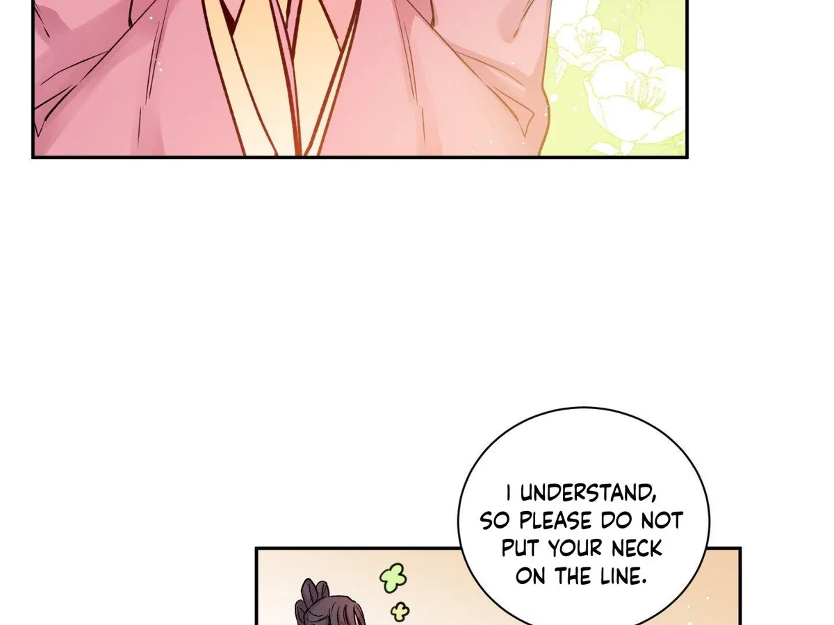 Chapter 3, page 23
