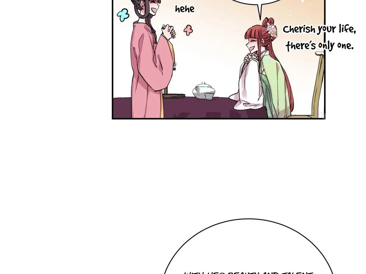 Chapter 3, page 24