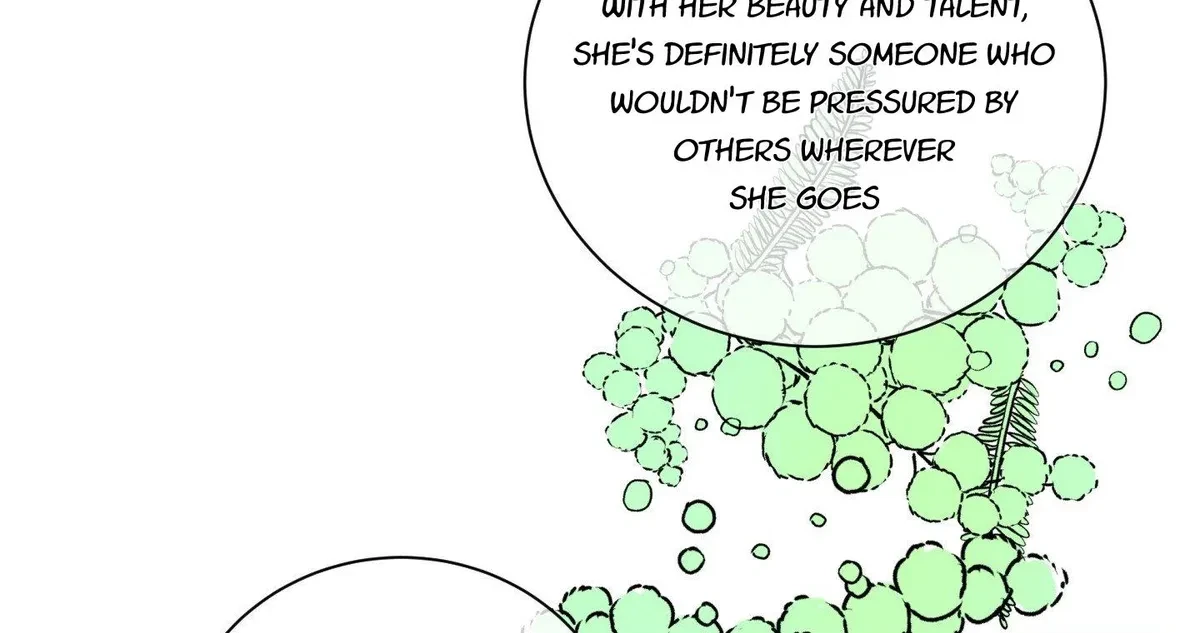 Chapter 3, page 25