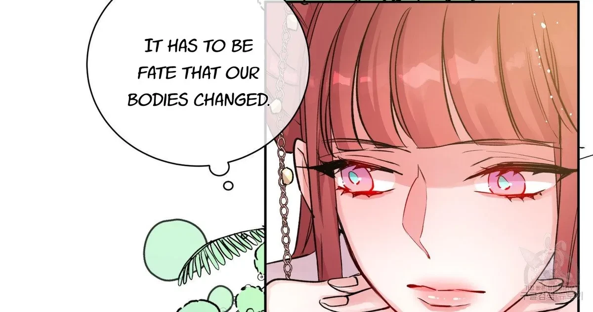 Chapter 3, page 26