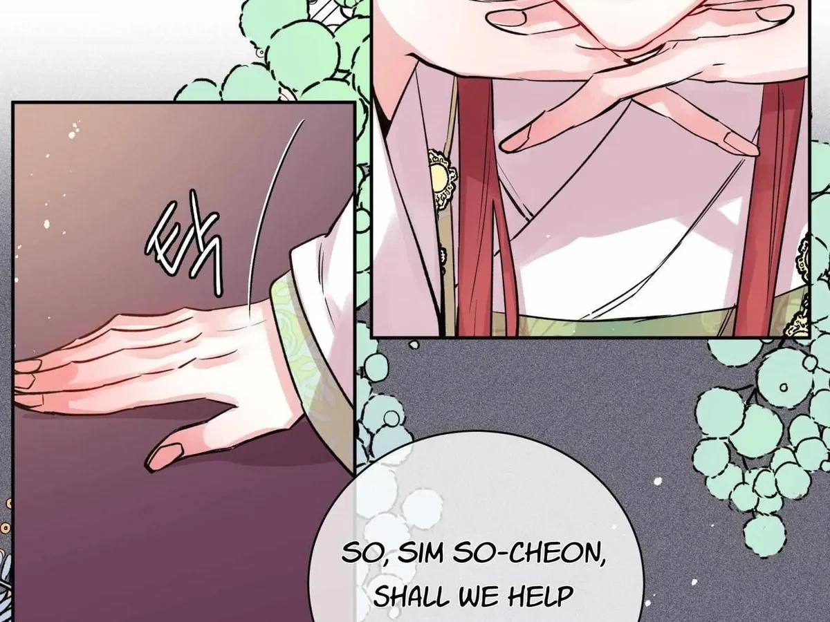Chapter 3, page 27