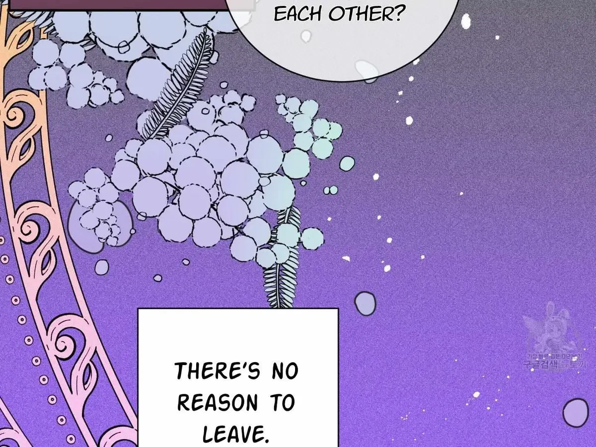 Chapter 3, page 28