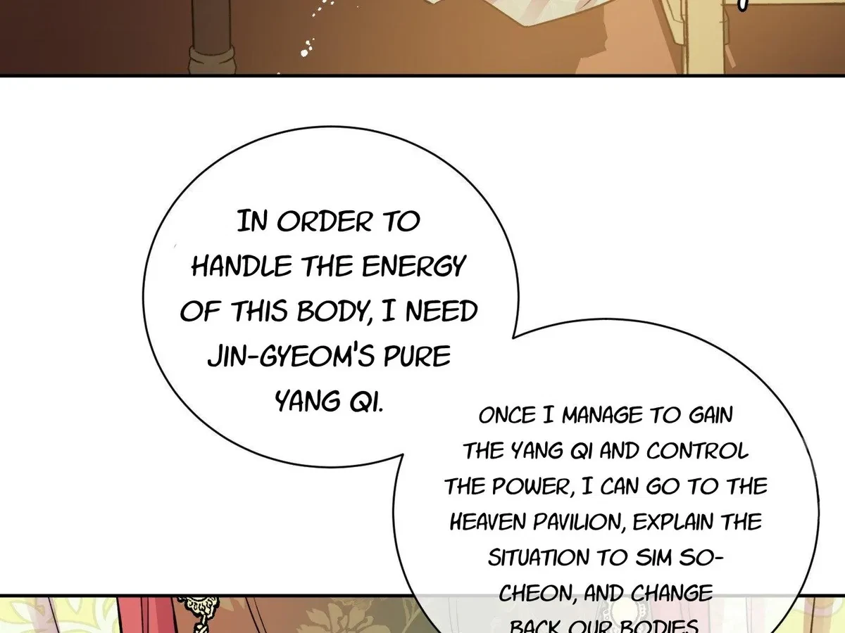 Chapter 3, page 36