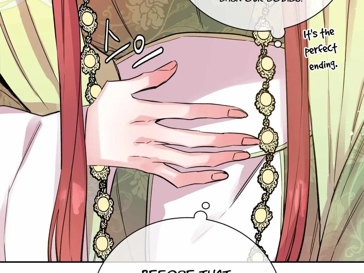 Chapter 3, page 37