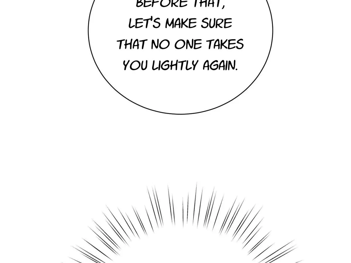 Chapter 3, page 38