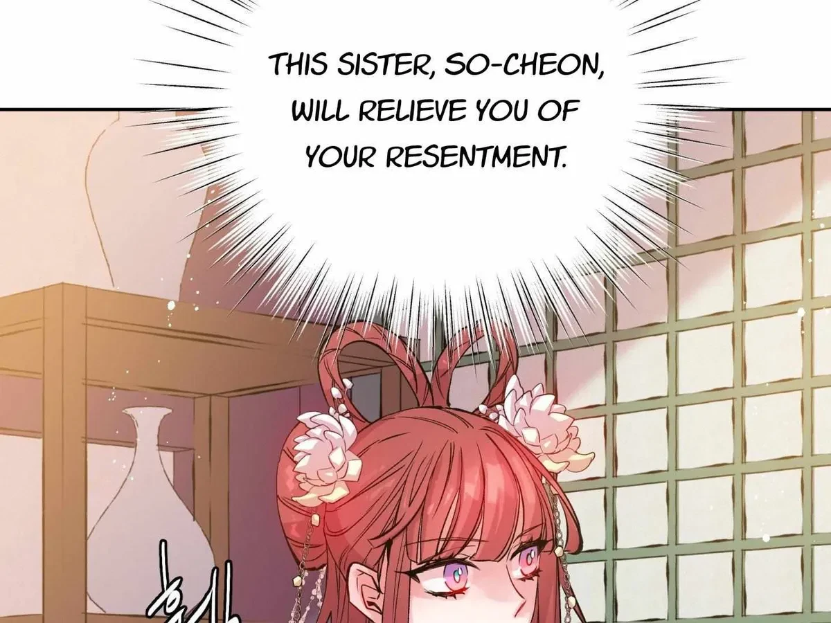 Chapter 3, page 39
