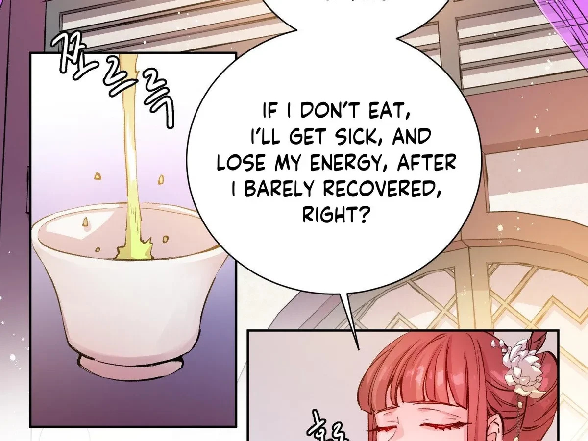 Chapter 3, page 4