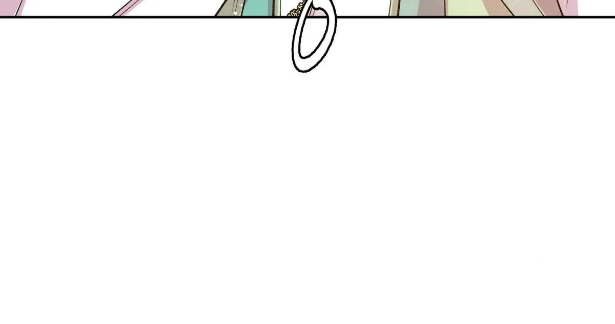 Chapter 3, page 42