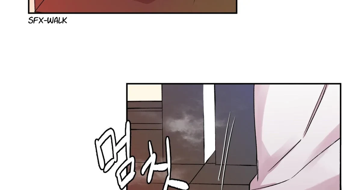 Chapter 3, page 50