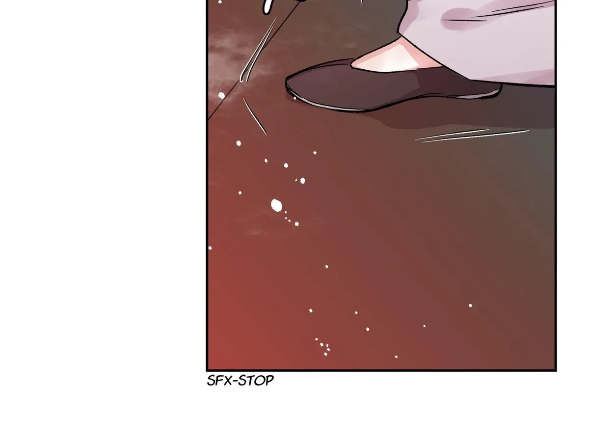 Chapter 3, page 51