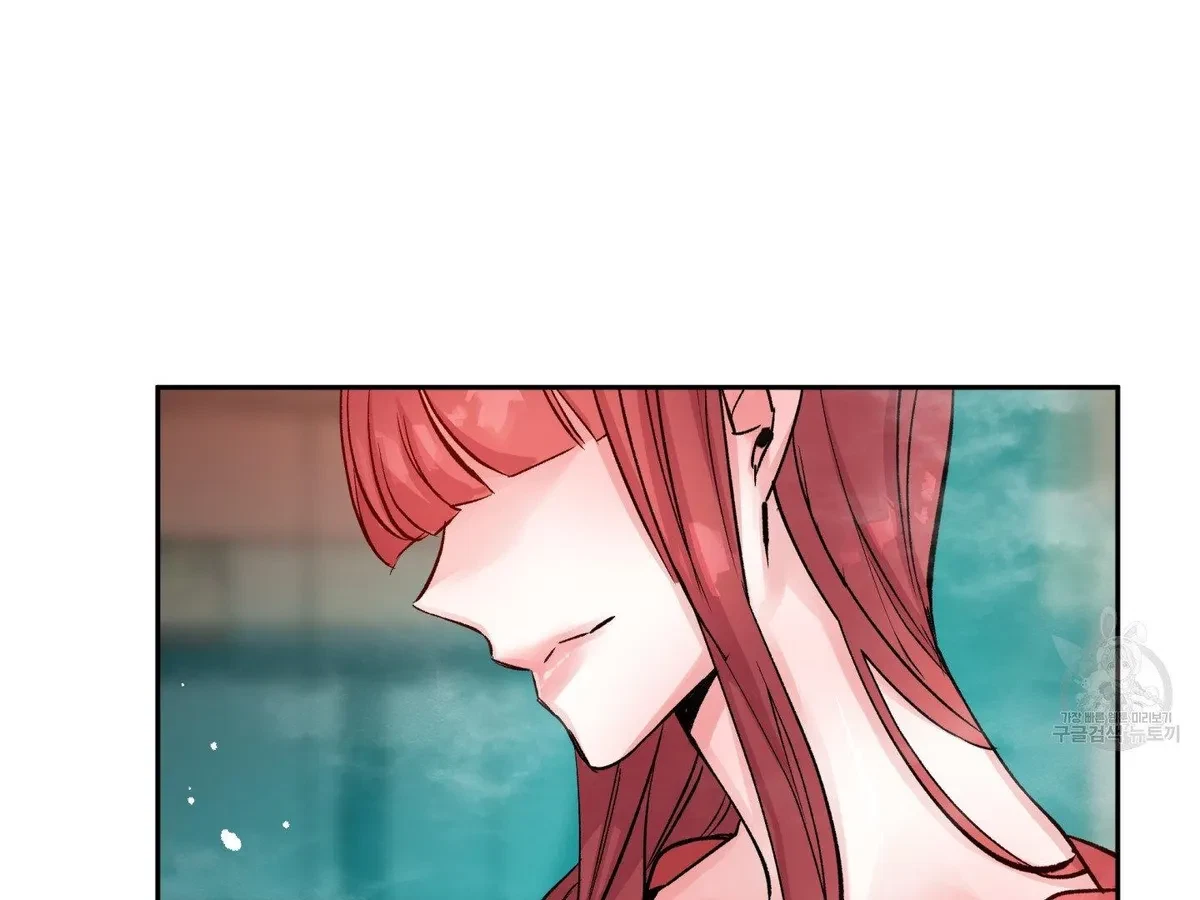 Chapter 3, page 52
