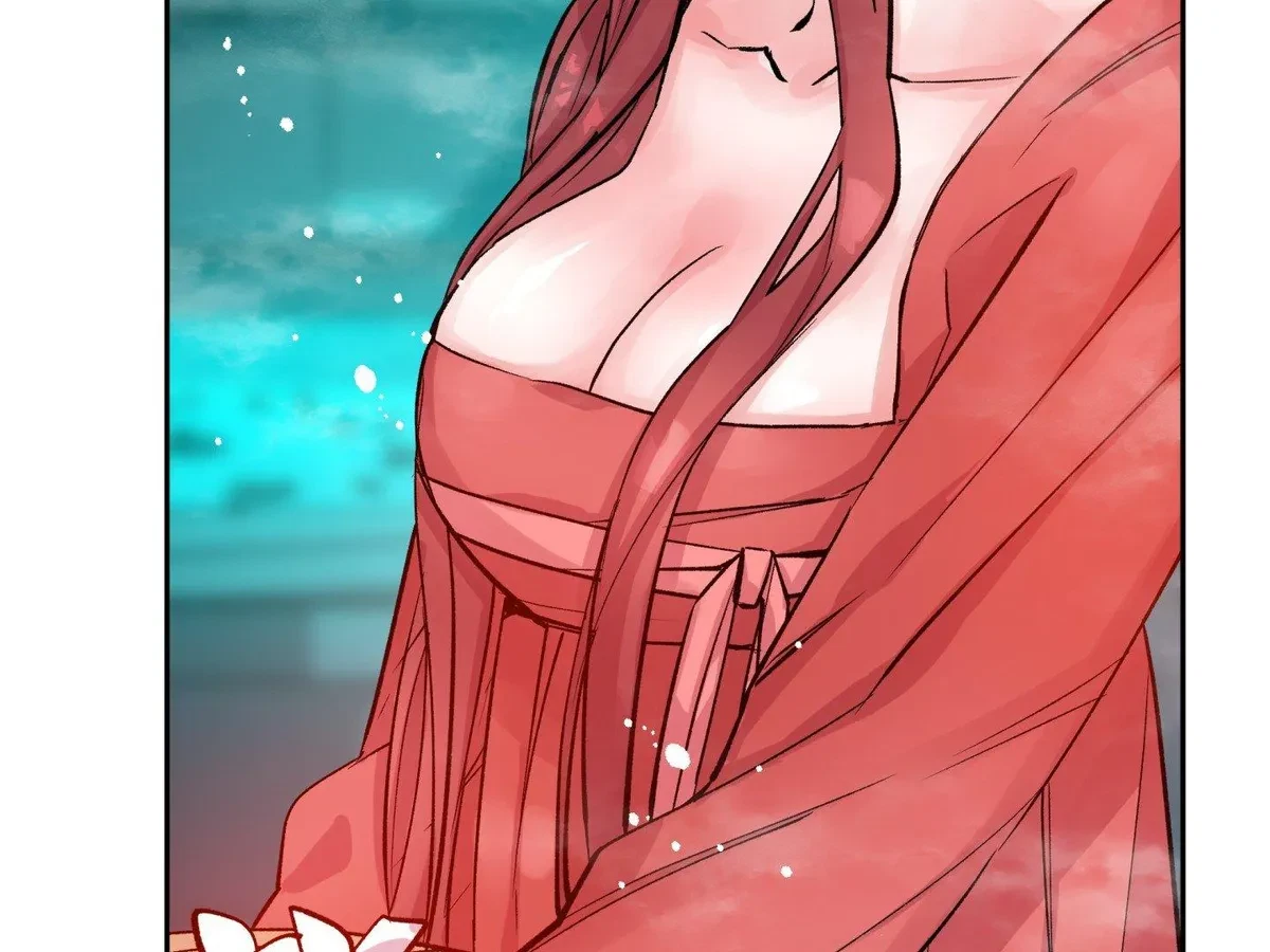Chapter 3, page 53