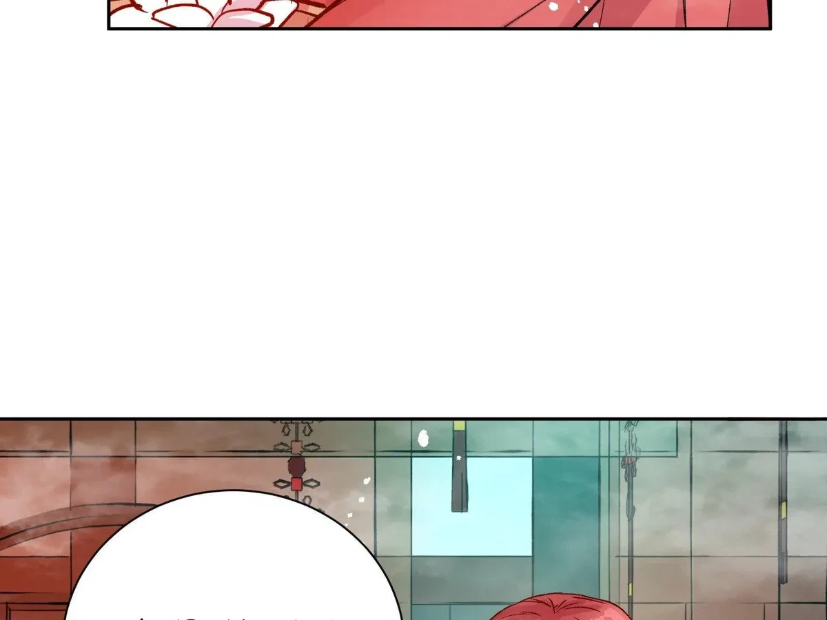 Chapter 3, page 54