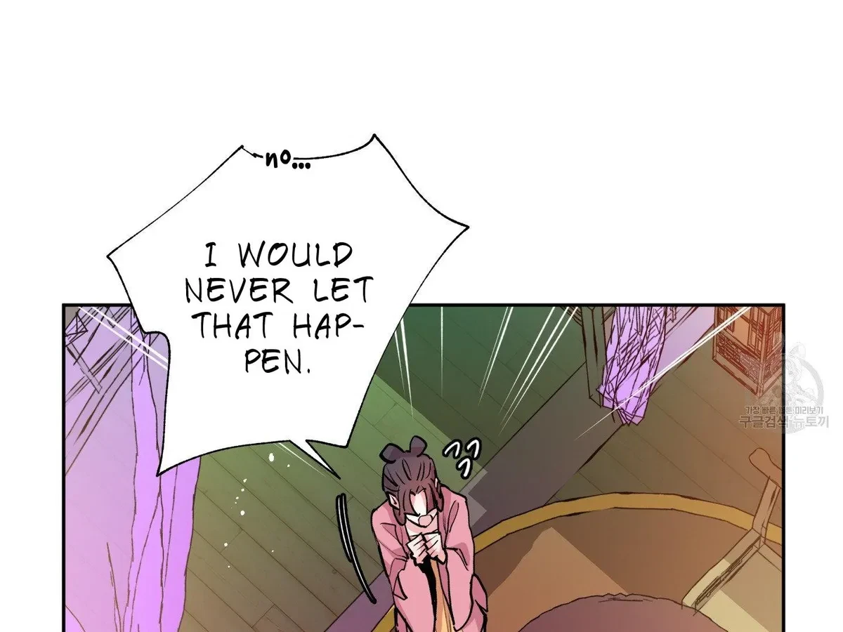 Chapter 3, page 6