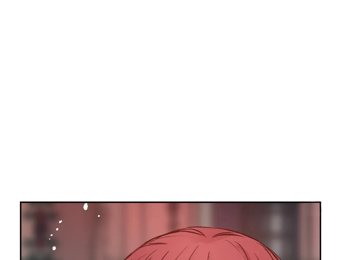 Chapter 3, page 60