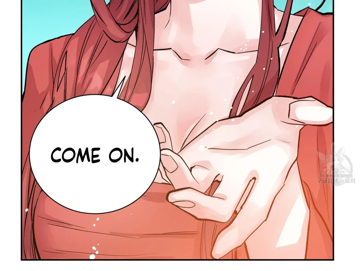 Chapter 3, page 62