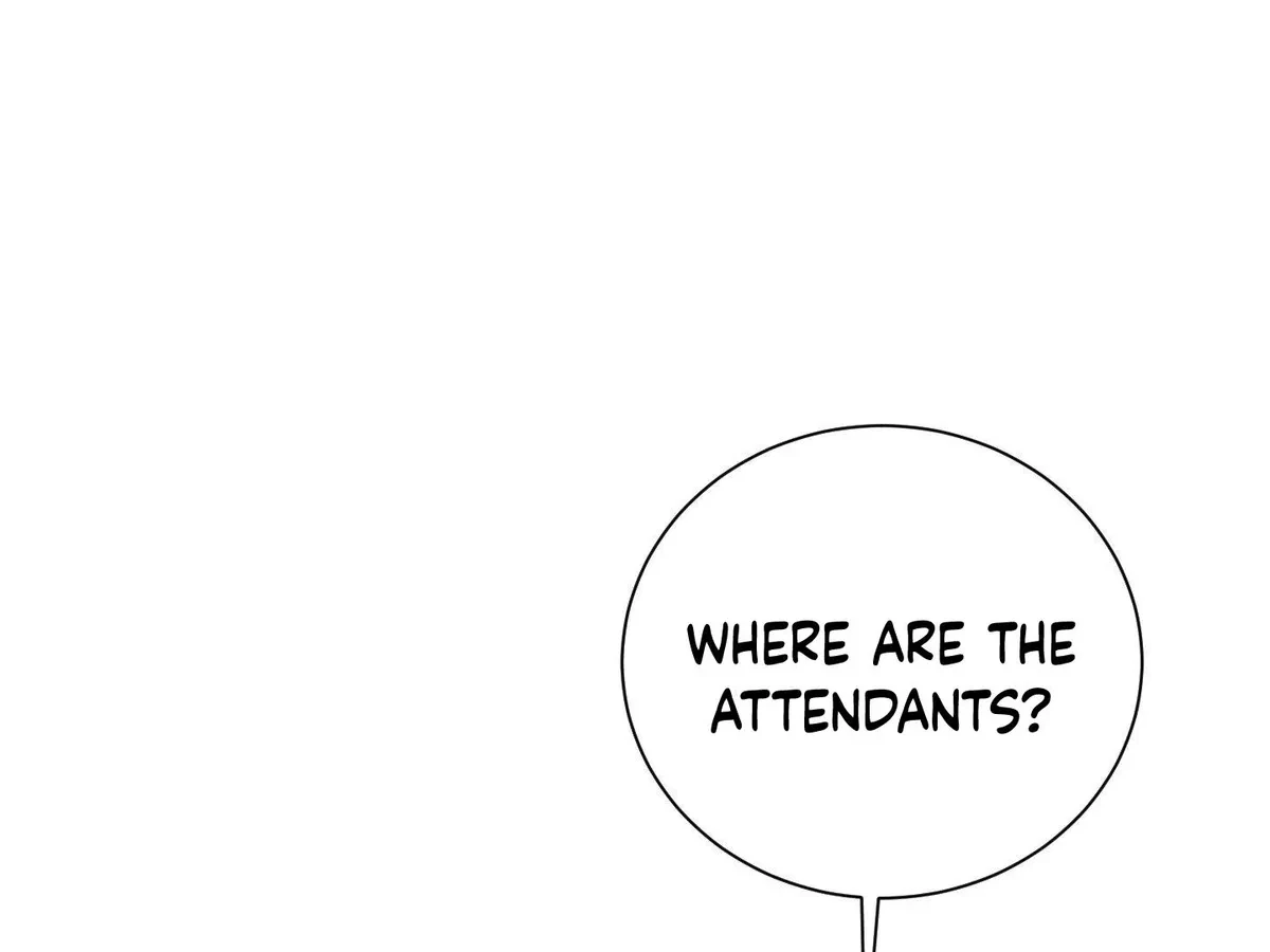 Chapter 3, page 63