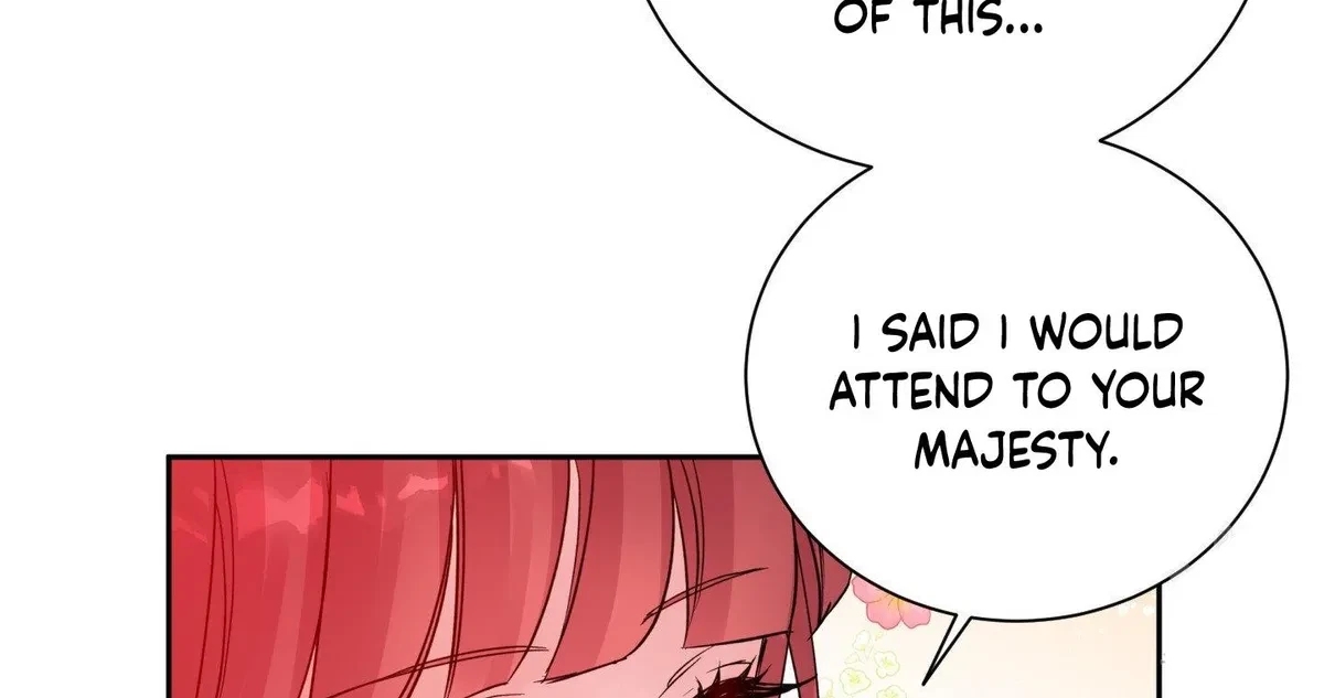 Chapter 3, page 66