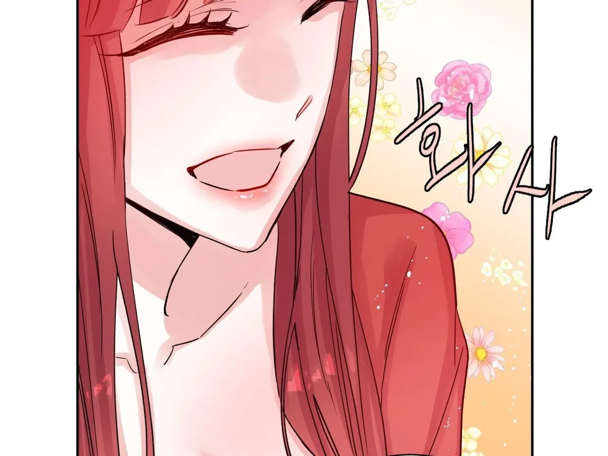 Chapter 3, page 67