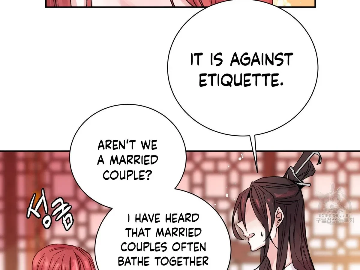 Chapter 3, page 68