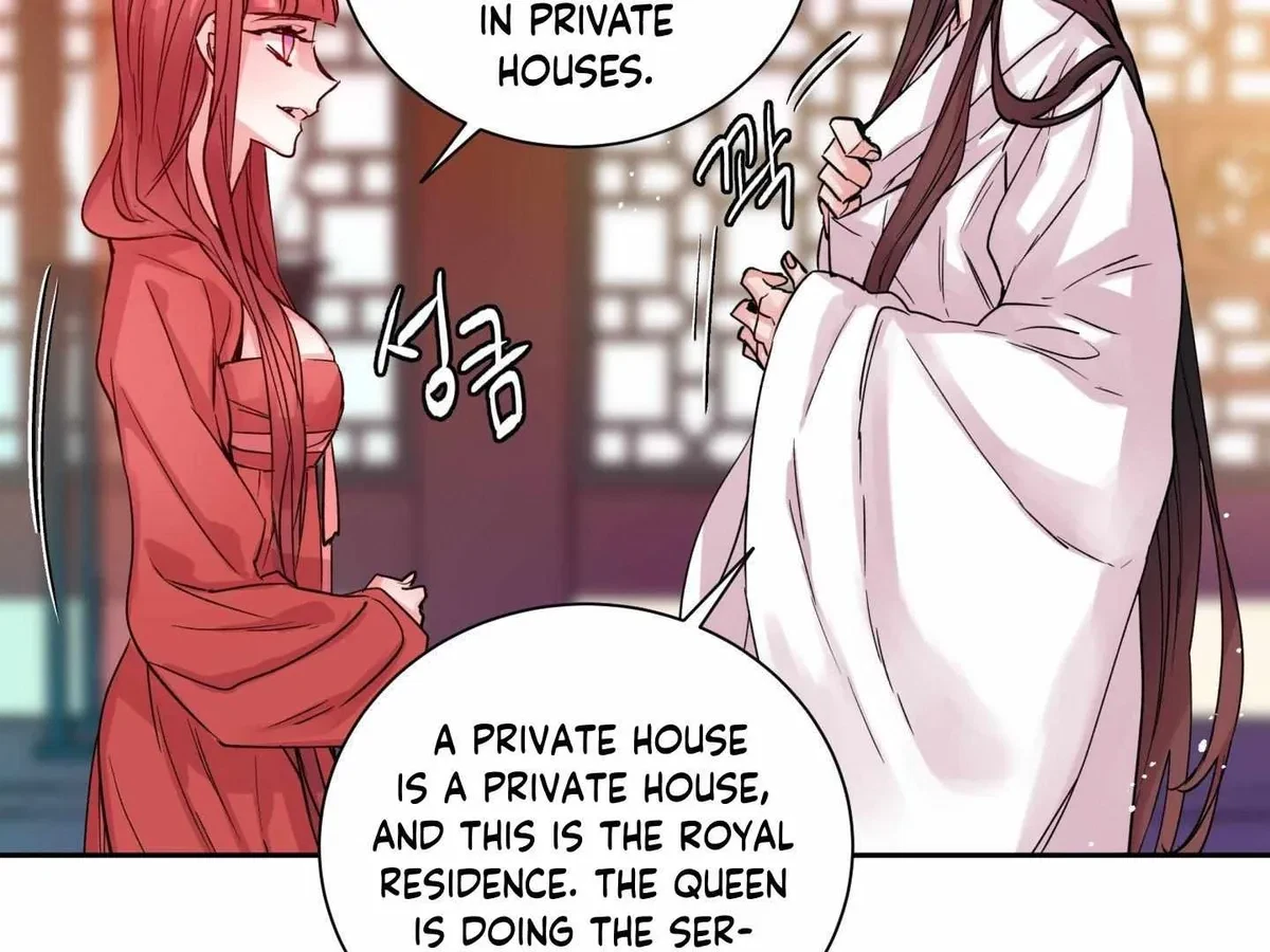 Chapter 3, page 69
