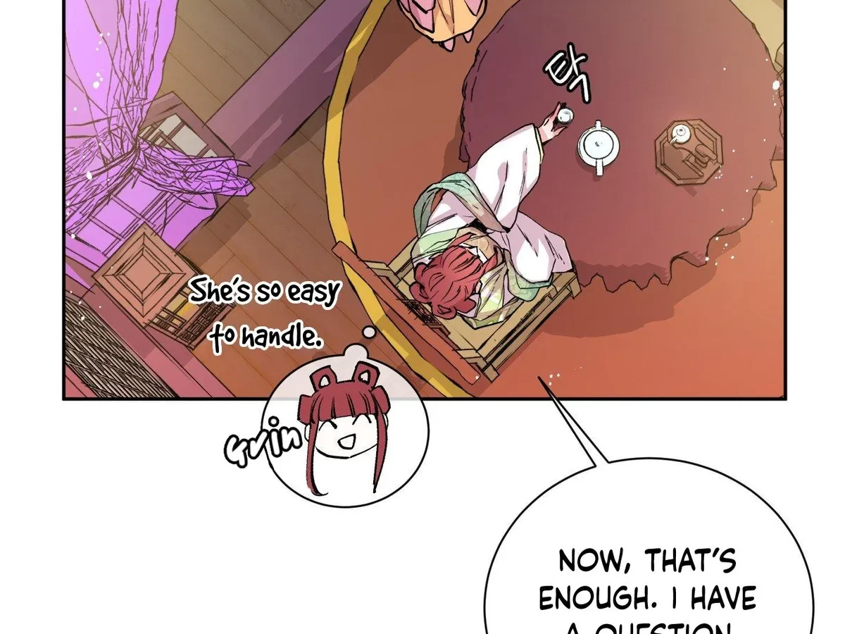 Chapter 3, page 7