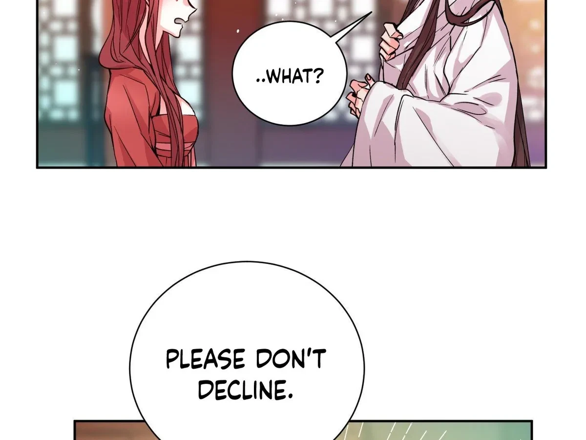 Chapter 3, page 71