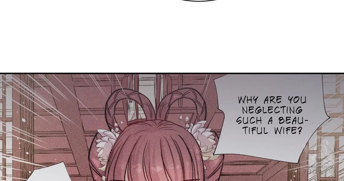 Chapter 3, page 74
