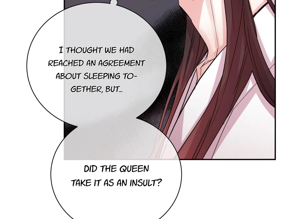 Chapter 3, page 77