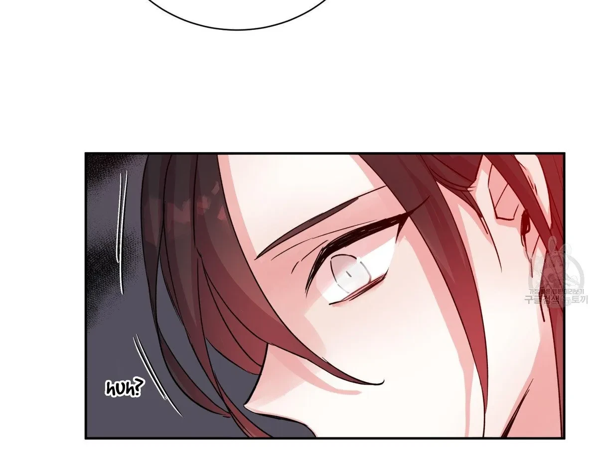 Chapter 3, page 78