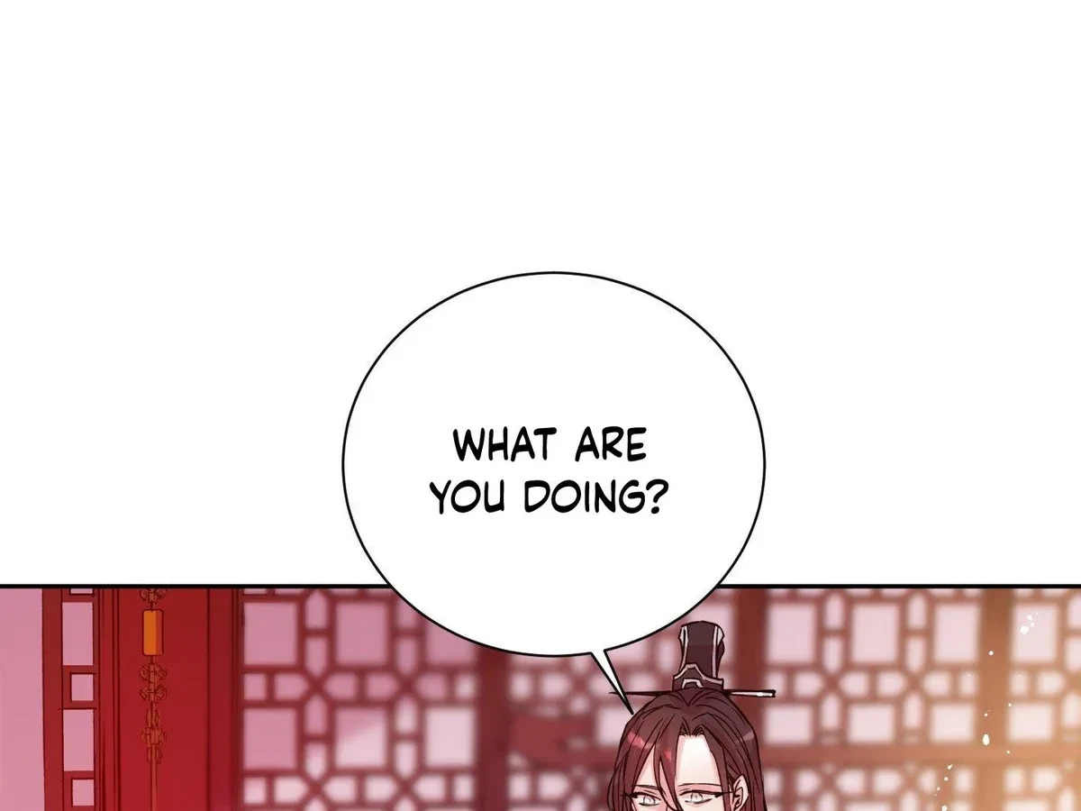 Chapter 3, page 79