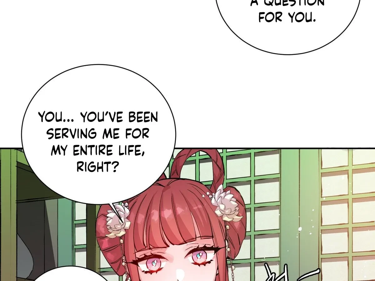 Chapter 3, page 8