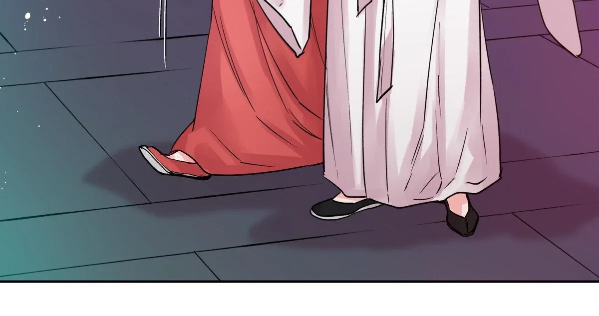 Chapter 3, page 81
