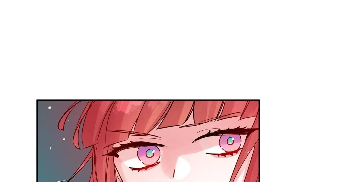 Chapter 3, page 82