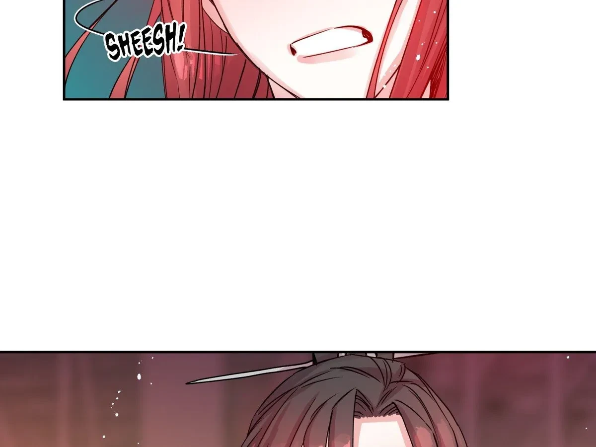 Chapter 3, page 83