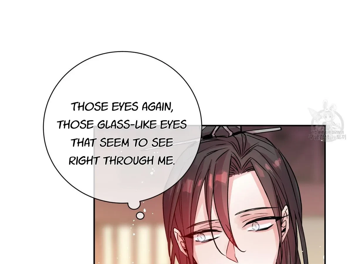 Chapter 3, page 88