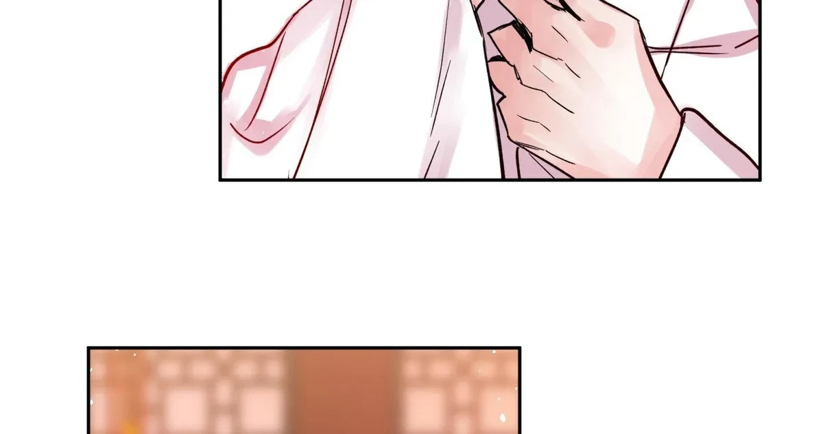 Chapter 3, page 90