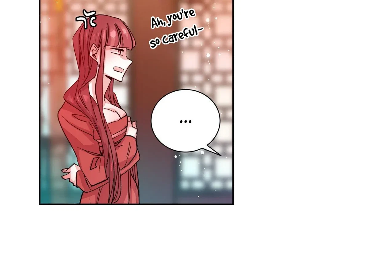 Chapter 3, page 91